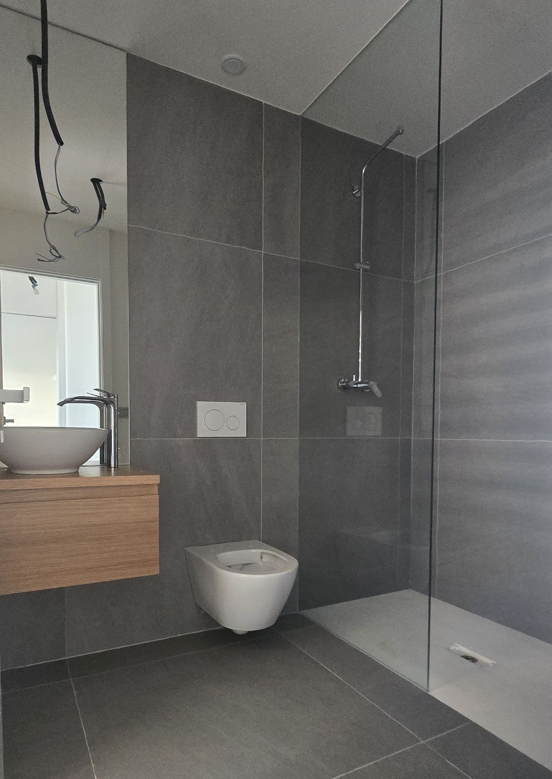 d1ed40f01cb8f19a9fec8daefe9e81b5 - 14