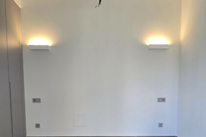 d1ed40f01cb8f19a9fec8daefe9e81b5 - 15