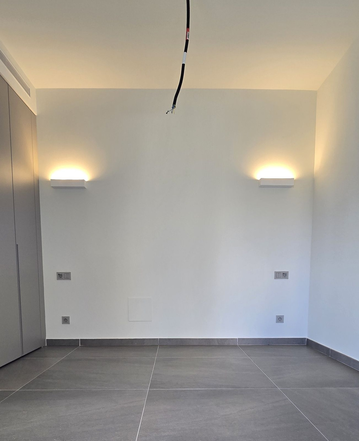 d1ed40f01cb8f19a9fec8daefe9e81b5 - 15