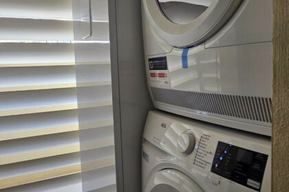 d1ed40f01cb8f19a9fec8daefe9e81b5 - 16