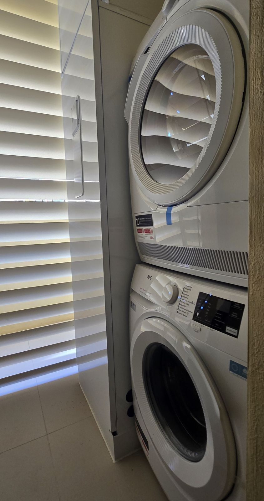 d1ed40f01cb8f19a9fec8daefe9e81b5 - 16