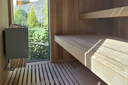 d1ed40f01cb8f19a9fec8daefe9e81b5 - 17