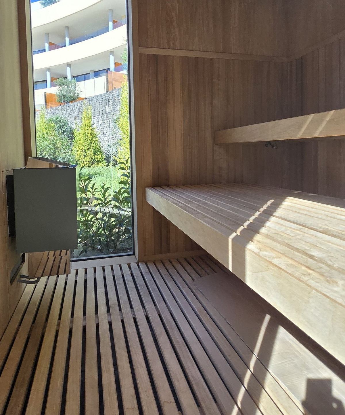 d1ed40f01cb8f19a9fec8daefe9e81b5 - 17