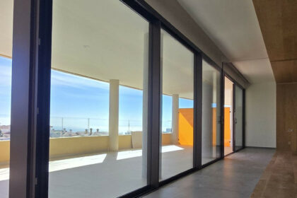 d1ed40f01cb8f19a9fec8daefe9e81b5 - 2