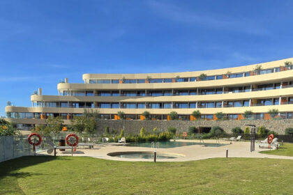 d1ed40f01cb8f19a9fec8daefe9e81b5 - 3