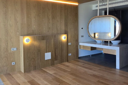 d1ed40f01cb8f19a9fec8daefe9e81b5 - 4