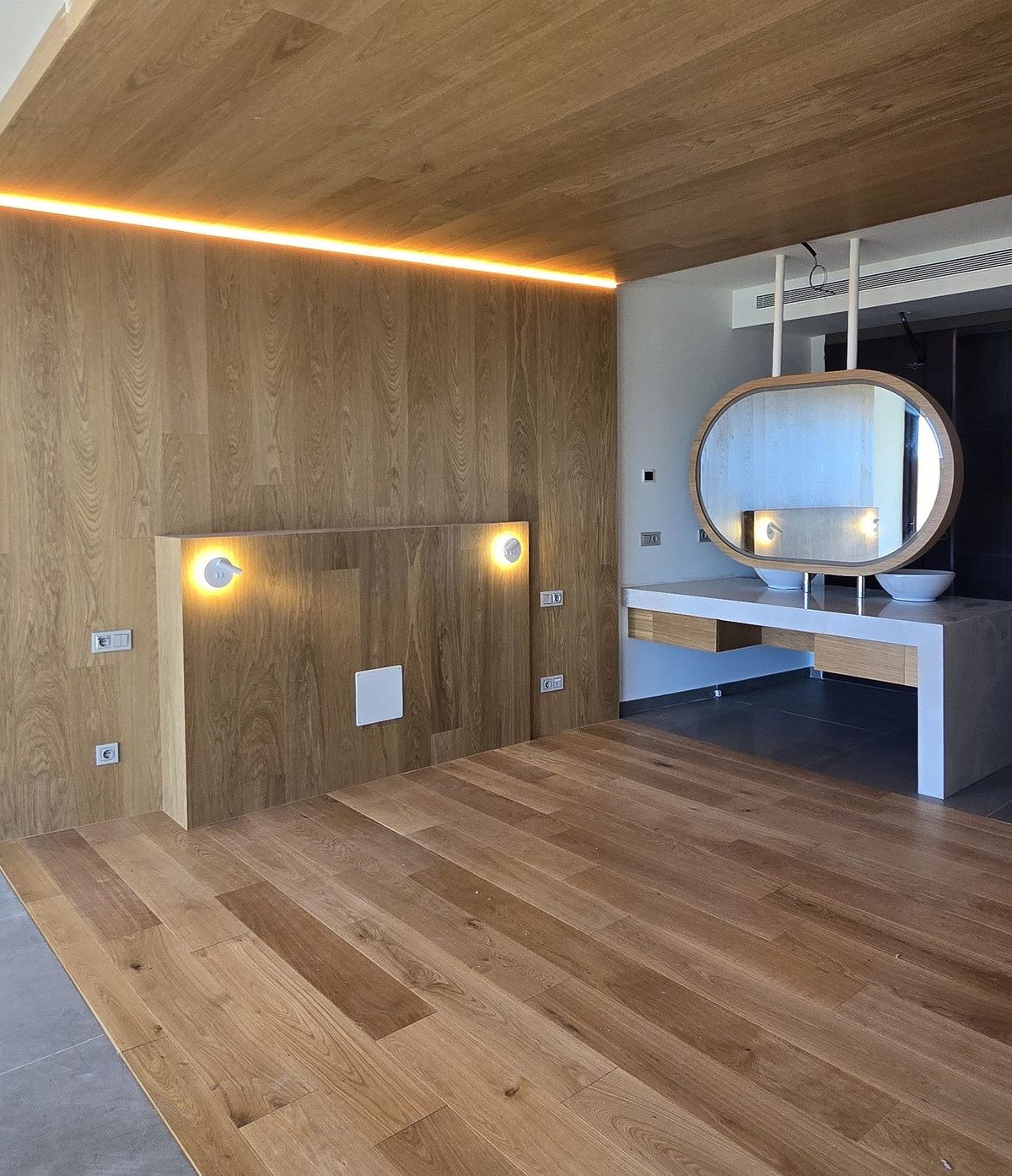 d1ed40f01cb8f19a9fec8daefe9e81b5 - 4