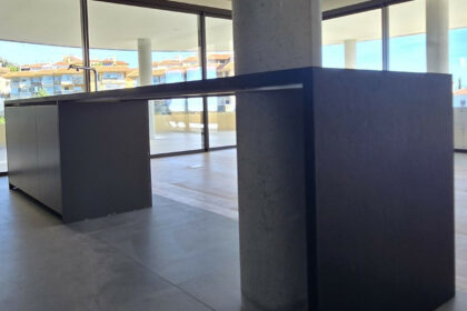 d1ed40f01cb8f19a9fec8daefe9e81b5 - 5