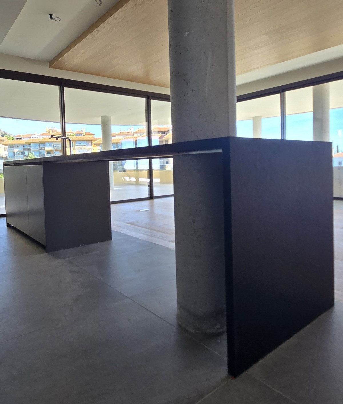 d1ed40f01cb8f19a9fec8daefe9e81b5 - 5