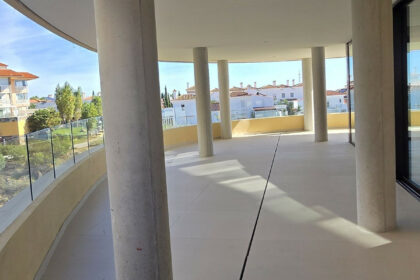 d1ed40f01cb8f19a9fec8daefe9e81b5 - 6