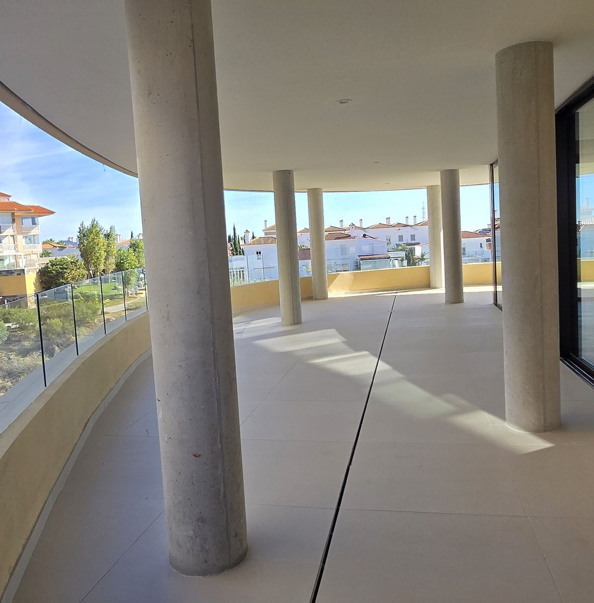 d1ed40f01cb8f19a9fec8daefe9e81b5 - 6