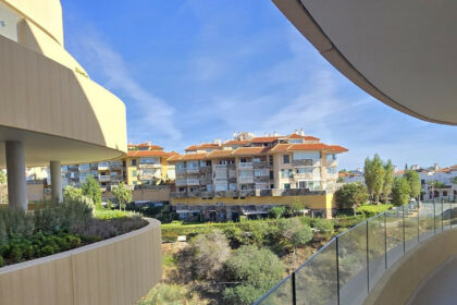 d1ed40f01cb8f19a9fec8daefe9e81b5 - 7