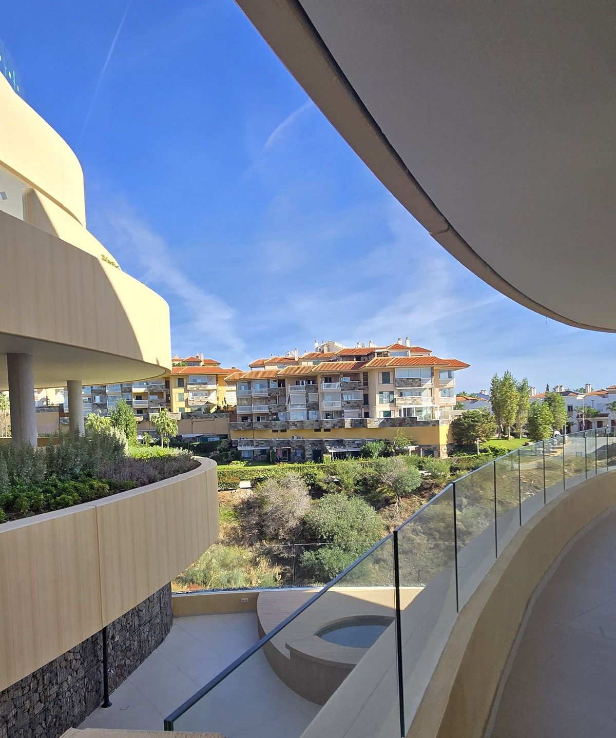 d1ed40f01cb8f19a9fec8daefe9e81b5 - 7