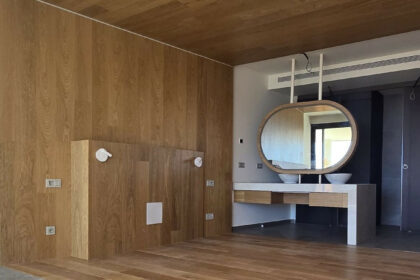 d1ed40f01cb8f19a9fec8daefe9e81b5 - 8