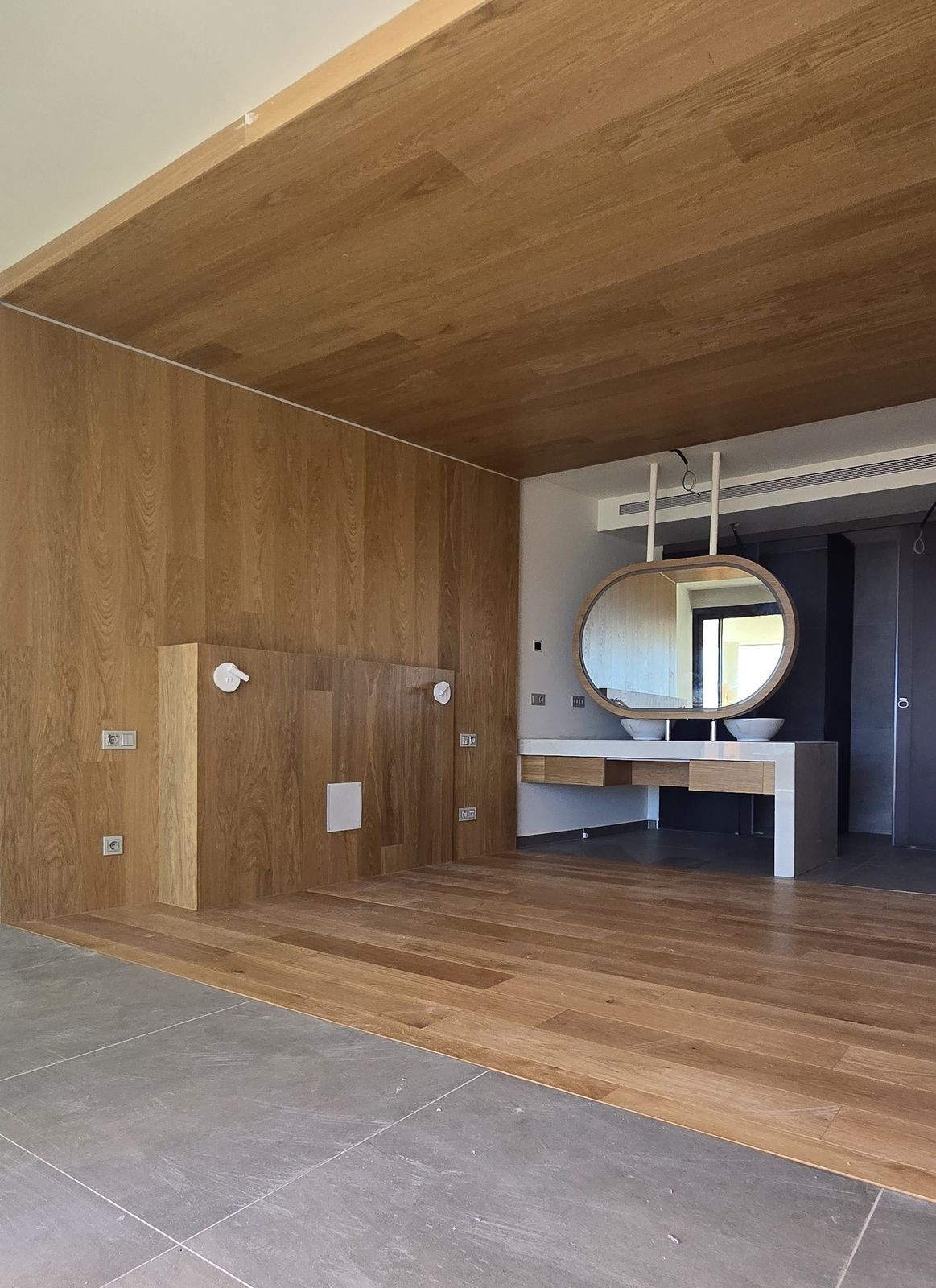 d1ed40f01cb8f19a9fec8daefe9e81b5 - 8