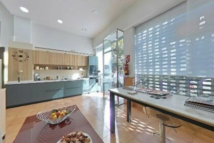 d20f3e16ef4fdc56e73fd6476a7747de - 1