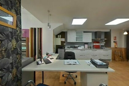 d20f3e16ef4fdc56e73fd6476a7747de - 10