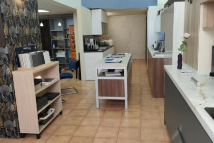 d20f3e16ef4fdc56e73fd6476a7747de - 11