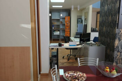 d20f3e16ef4fdc56e73fd6476a7747de - 13