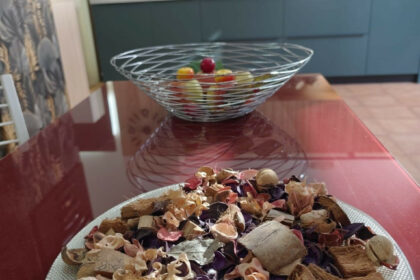 d20f3e16ef4fdc56e73fd6476a7747de - 14