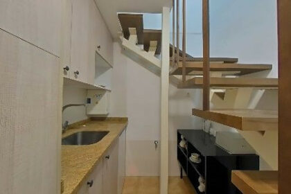 d20f3e16ef4fdc56e73fd6476a7747de - 15