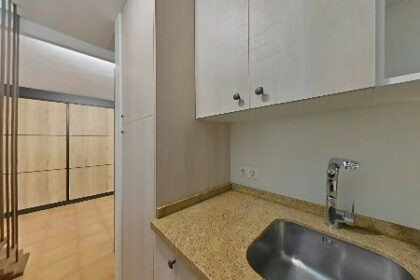 d20f3e16ef4fdc56e73fd6476a7747de - 16