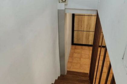 d20f3e16ef4fdc56e73fd6476a7747de - 17