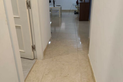 d20f3e16ef4fdc56e73fd6476a7747de - 18