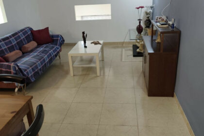 d20f3e16ef4fdc56e73fd6476a7747de - 19