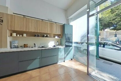 d20f3e16ef4fdc56e73fd6476a7747de - 2