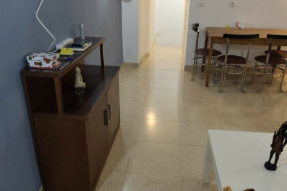 d20f3e16ef4fdc56e73fd6476a7747de - 20