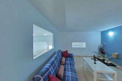 d20f3e16ef4fdc56e73fd6476a7747de - 22