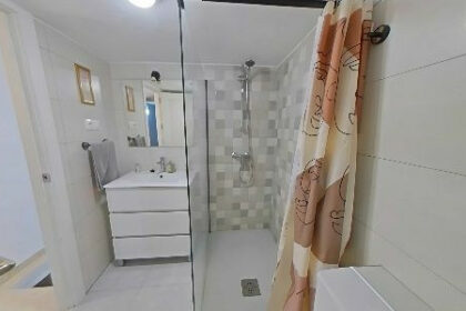 d20f3e16ef4fdc56e73fd6476a7747de - 23