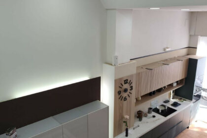 d20f3e16ef4fdc56e73fd6476a7747de - 24