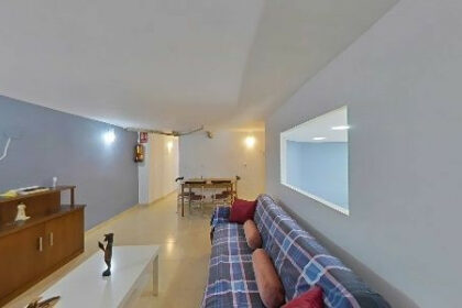 d20f3e16ef4fdc56e73fd6476a7747de - 25