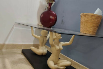 d20f3e16ef4fdc56e73fd6476a7747de - 26