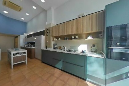 d20f3e16ef4fdc56e73fd6476a7747de - 3