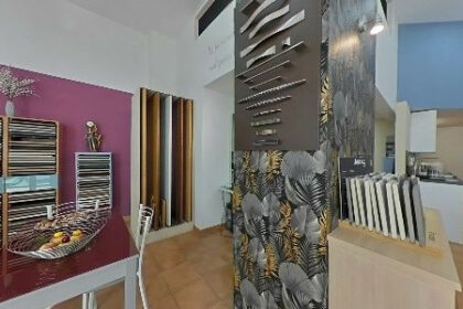 d20f3e16ef4fdc56e73fd6476a7747de - 4