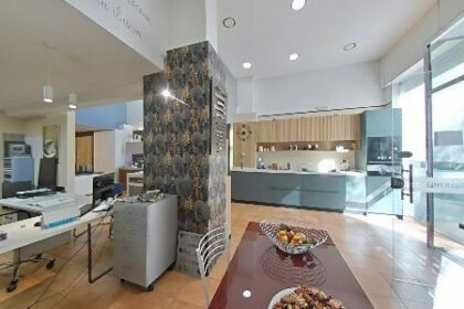 d20f3e16ef4fdc56e73fd6476a7747de - 5