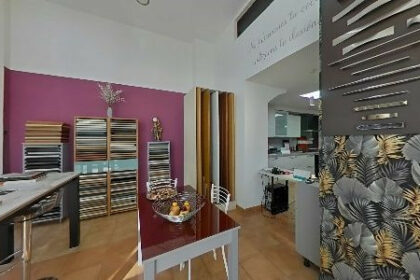 d20f3e16ef4fdc56e73fd6476a7747de - 6