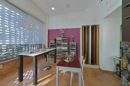 d20f3e16ef4fdc56e73fd6476a7747de - 7