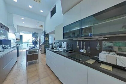 d20f3e16ef4fdc56e73fd6476a7747de - 8