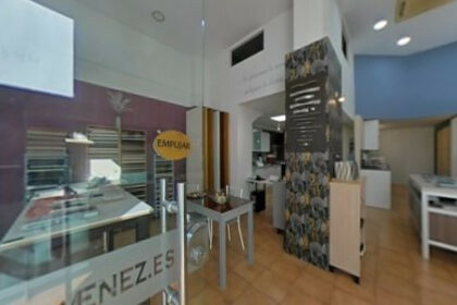 d20f3e16ef4fdc56e73fd6476a7747de - 9