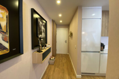 d2209e564b989806a61dab31968cfb69 - 1