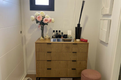 d2209e564b989806a61dab31968cfb69 - 10