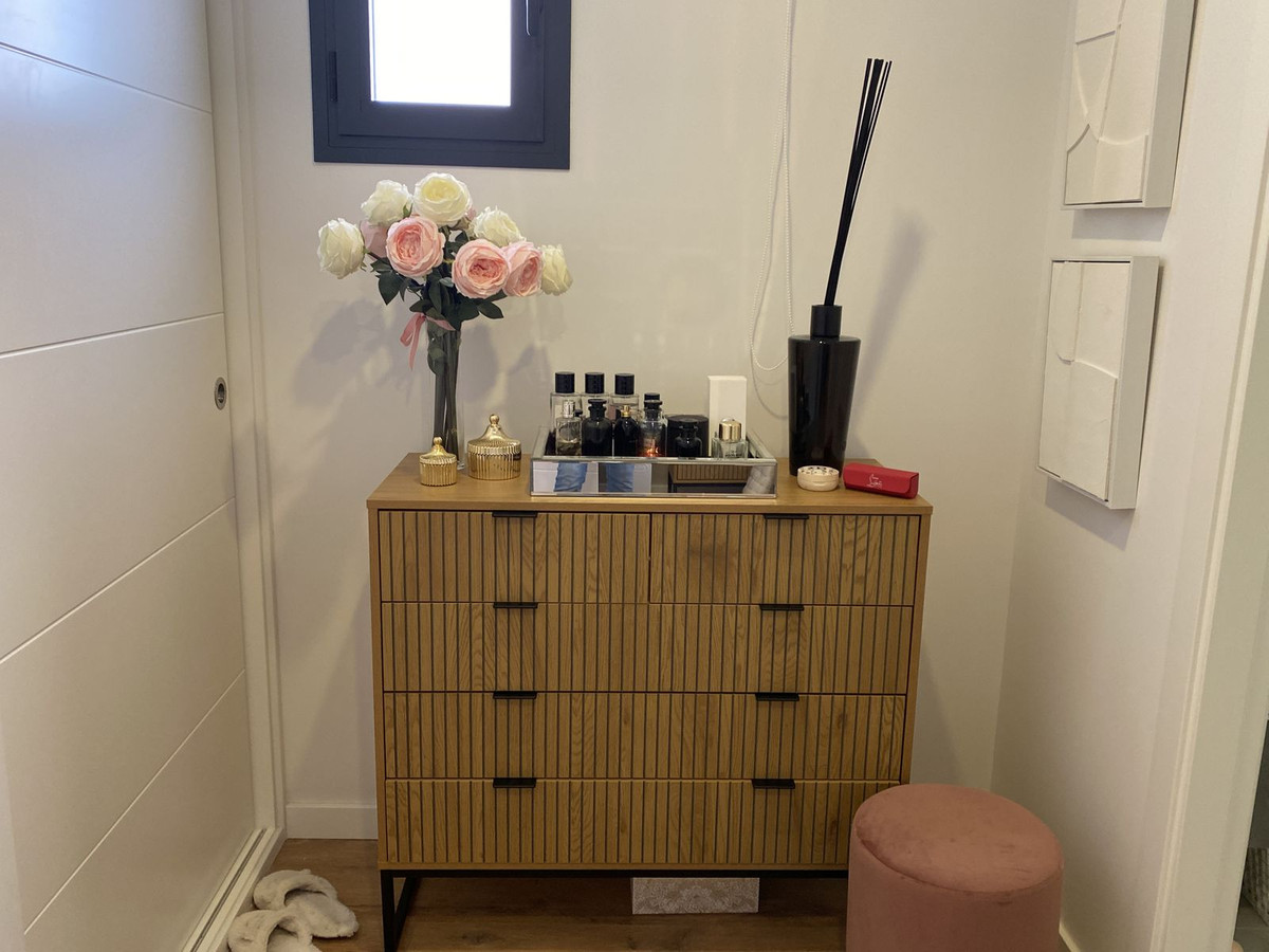 d2209e564b989806a61dab31968cfb69 - 10