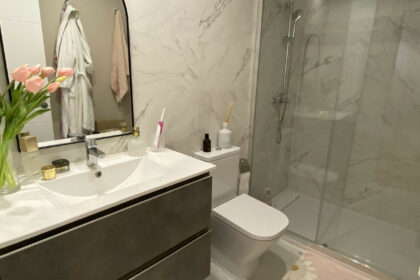 d2209e564b989806a61dab31968cfb69 - 11