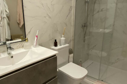 d2209e564b989806a61dab31968cfb69 - 12