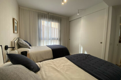 d2209e564b989806a61dab31968cfb69 - 15