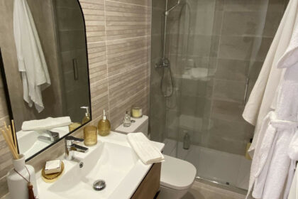 d2209e564b989806a61dab31968cfb69 - 16